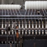 Herbstexkursion des Plaidter Geschichtsvereins