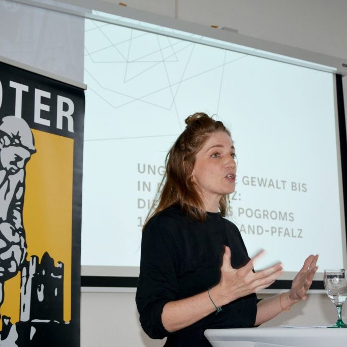 2026_04_10 Manns herself