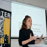 2026_04_10 Manns herself