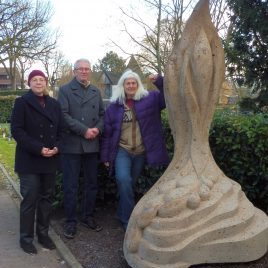 Mahnmal_Maria_Simone_Frank