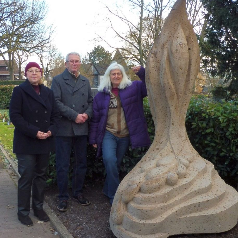 Mahnmal_Maria_Simone_Frank