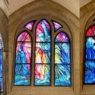 Tholey Fenster